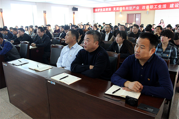 huichang.jpg